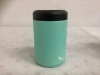 Yeti Can Holder, E-Commerce Return