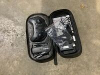 HJRC Folding Quadcopter&nbsp;
