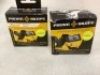 Lot of (2) Phone Skope Adapters, E-Commerce Return