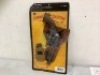 Cowboy Collection Toy Gun Set, E-Commerce Return