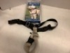 Easy Walk No Pull Harness, Large, Ecommerce Return