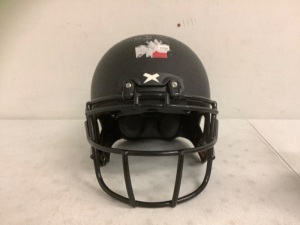 Football Helmet, E-Commerce Return