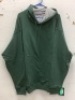 Box of Champion Hoodies, 3XL, Appears New