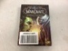 World of Warcraft Expansion Set, E-Commerce Return
