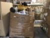 Pallet of AMZN Salvage Items. Will Contain Incomplete/Broken Items for Parts/Repair. SEE PICS.