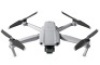 DJI Mavic&nbsp;Drone Quadcopter, May Vary From Stock Photo, Power&nbsp;System Error/Doesn't Fly