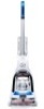 Hoover PowerDash Pet Compact Carpet Cleaner Machine, Lightweight, Blue. Powers On/Not Tested Further. E-Commerce. Appears New w/ Out Box.&nbsp;