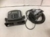Hydrowave H2 Fish Feeding Stimulator, Untested, E-Commerce Return