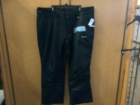 Arctix Women's Insulated Pants, 2X, Appears New