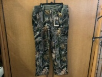 Red Head Men's Explorer Pant, Large, Appears New