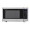 Sharp&nbsp;2.2 cu. ft. 1200W Stainless Steel Countertop Microwave Oven