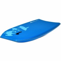 Lightweight Super Bodyboard Surfing With Eps Core Boarding - Large