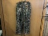 SHE Insulated Waterproof Pant, Medium, Appears New