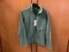 Natural Reflections Jacket, Large, Appears New