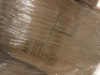 Pallet of E-Commerce Furniture. Condition Unknown. May Contain Incomplete or Broken Items for Parts/Repair. SEE PICS.&nbsp;