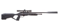 Umarex&nbsp;.177 Caliber&nbsp;Air Rifle, Untested, E-Commerce Return