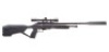 Umarex&nbsp;.177 Caliber&nbsp;Air Rifle, Untested, E-Commerce Return