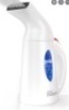 iSteam Handheld Steamer, E-Comm Return