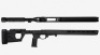 Pro 700, Folding Stock &ndash; Remington&reg; 700 Short Action, E-Comm Return RETAIL: $999.95