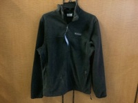 Columbia Steens Mountain Full Zip 2.0, Men's Small, Appears New