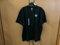 Dickies Men's 2XL, Appears New