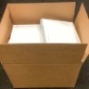 Mixed Paper, E-Commerce Return