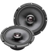 Skar Audio TX65 6.5" 200 Watt Elite Coaxial Car Speakers, E-Comm Return