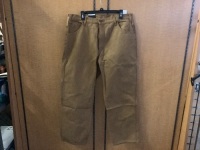 Dickies Men's Pants, 38x30, Appears New
