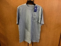 Guy Harvey Men's Tee, Large, Appears New