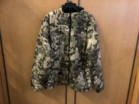 The North Face Men's Jacket, XL, Appears New