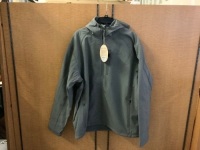 Red Head Radias jacket, XL, Appears New