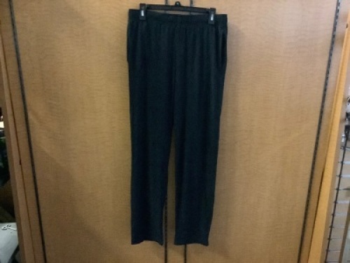 Old Navy Active Pants, Women's XXL, Appears New