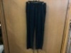 Old Navy Active Pants, Women's XXL, Appears New