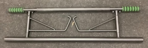 Premium Pull Up Bar, Appears new