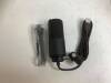 USB Microphone, Powers Up, Appears New