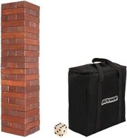 Joymor Giant Tumble Tower&nbsp;