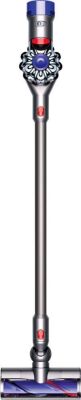 Dyson V7 Animal Cordless HEPA Stick Vacuum Cleaner 