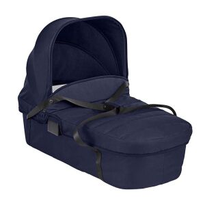 Baby Jogger City Tour 2 Carry Cot for Double Stroller 