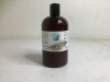 Emu Oil, Appears New