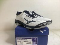 Men's Volleyball Shoes, 12, Appears New