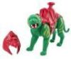 Case of (2) Monsters of the Universe Battle Cat Fighting Tiger&nbsp;