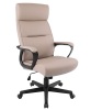 Staples Rutherford Luxura Manager Chair, Appears new, Retail 179.99