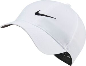 Case of (6) Nike Legacy91 Golf Hats, 1 Size 