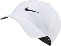 Case of (6) Nike Legacy91 Golf Hats, 1 Size&nbsp;