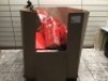 Pallet of Big Box Home Imporvement Store Craftsman Tool&nbsp;Salvage/Returns - Various Tools/Various Applicatons.&nbsp;Condition Unknown. May Contain Broken or Imcomplete Items for Parts/Repair.&nbsp;&nbsp;