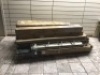 Pallet of Big Box Home Improvement Store E-Commerce Return&nbsp;Merchandise. Various Items/Applications. Condition Unknown. SEE PICS.