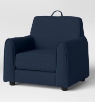 Pillowfort Kids Upholstered Accent Chair&nbsp;