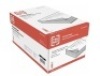Box of TRU RED&trade; 8.5" x 11" Copy Paper, Appears New