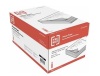 Box of TRU RED™ 8.5" x 11" Copy Paper, Appears New