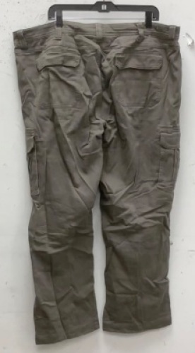 RedHead Mens Pants, 44x32, E-Commerce Return